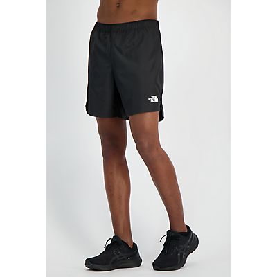 Limitless Herren Short von The North Face