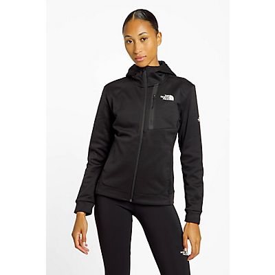 Mountain Athletics Fleece Damen Midlayer Mountain Athletics Fleece Damen Midlayer von The North Face
