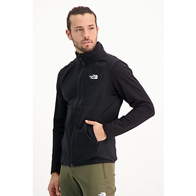 Nimble Herren Gilet von The North Face