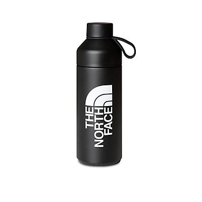 Ocean 1 L Trinkflasche von The North Face