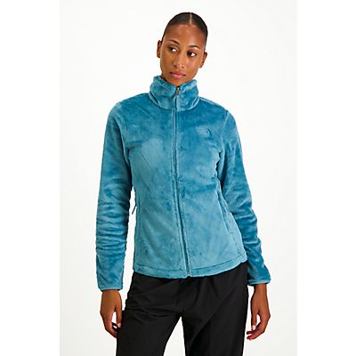 Osito Damen Midlayer Osito Damen Midlayer von The North Face