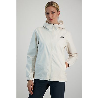 Quest Damen Outdoorjacke Quest Damen Outdoorjacke von The North Face