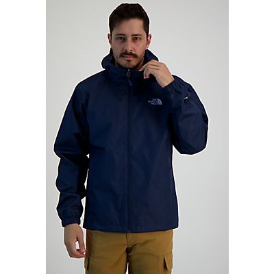 Quest Herren Outdoorjacke Quest Herren Outdoorjacke von The North Face