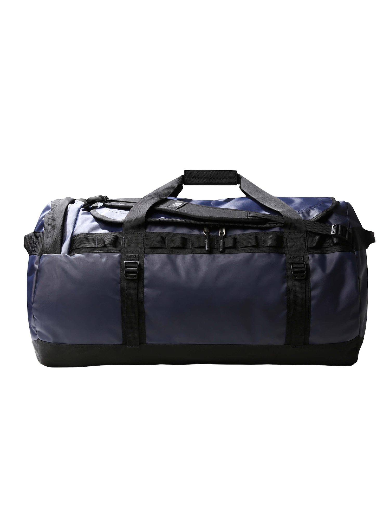 Reisetasche 'Base Camp' Reisetasche 'Base Camp' von The North Face