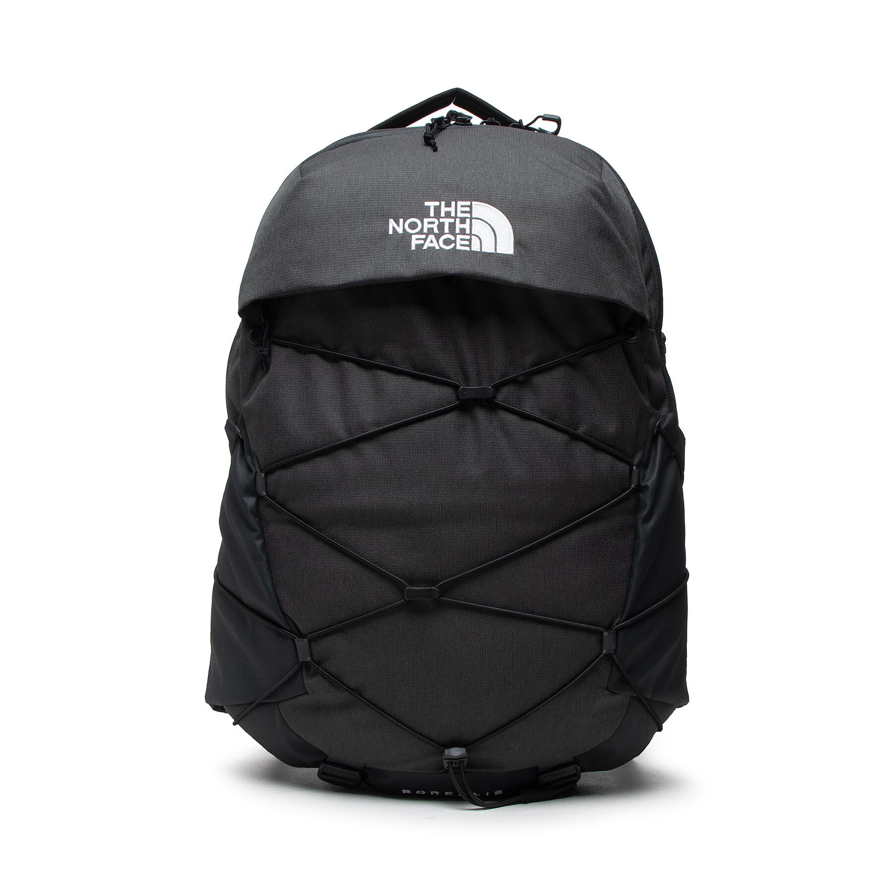 Rucksack The North Face Borealis NF0A52SEYLM Asphlgylth/Tnfb von The North Face