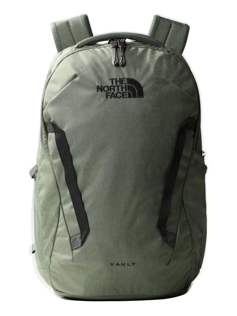 Rucksack 'VAULT' von The North Face