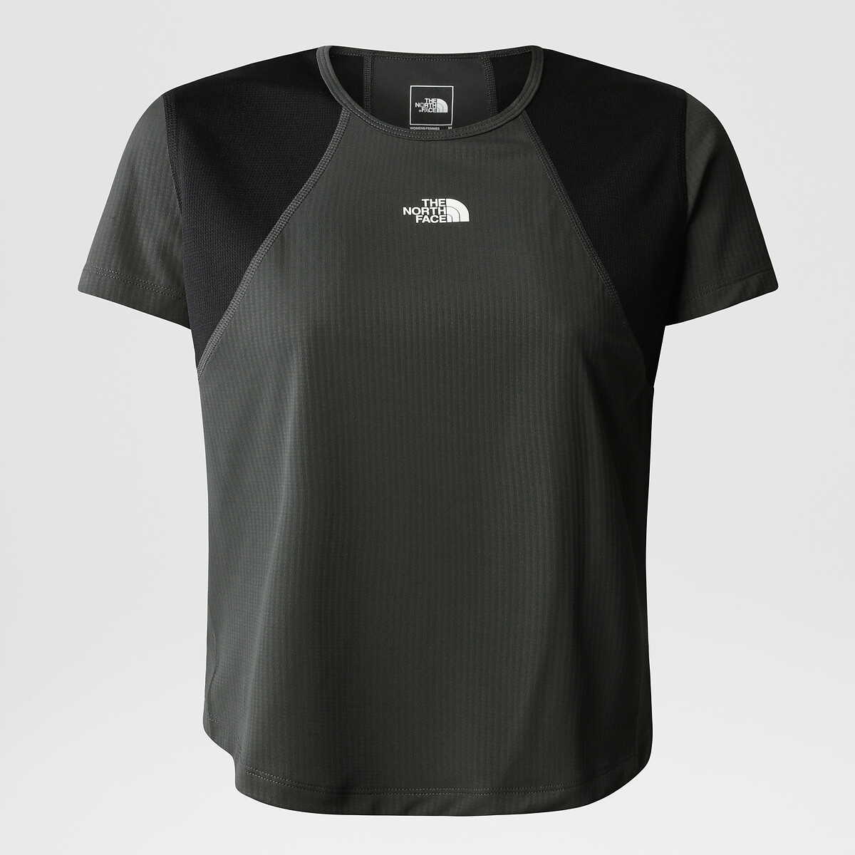 Running-T-Shirt Lightbright von The North Face