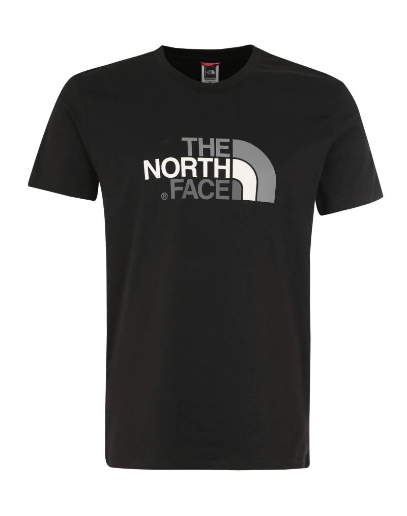 Shirt 'Easy' von The North Face