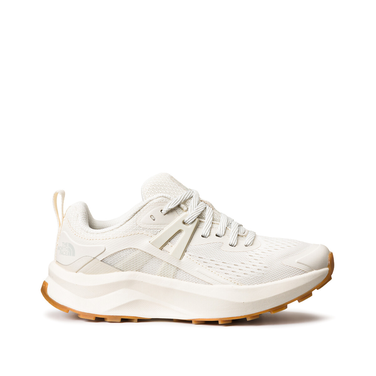 Sneakers Hypnum von The North Face