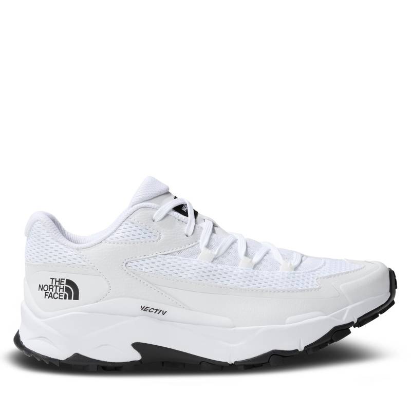 Sneakers The North Face Vectiv Taraval NF0A52Q1ZU41 Tnf White von The North Face