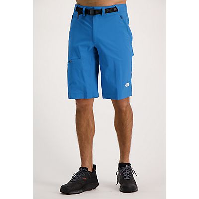 Speedlight Herren Wandershort von The North Face