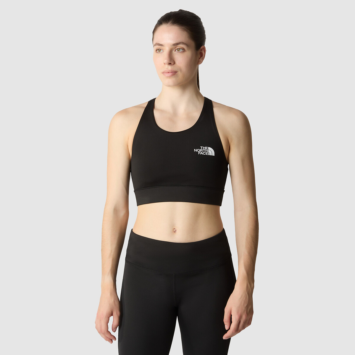 Sport-Bustier Flex von The North Face