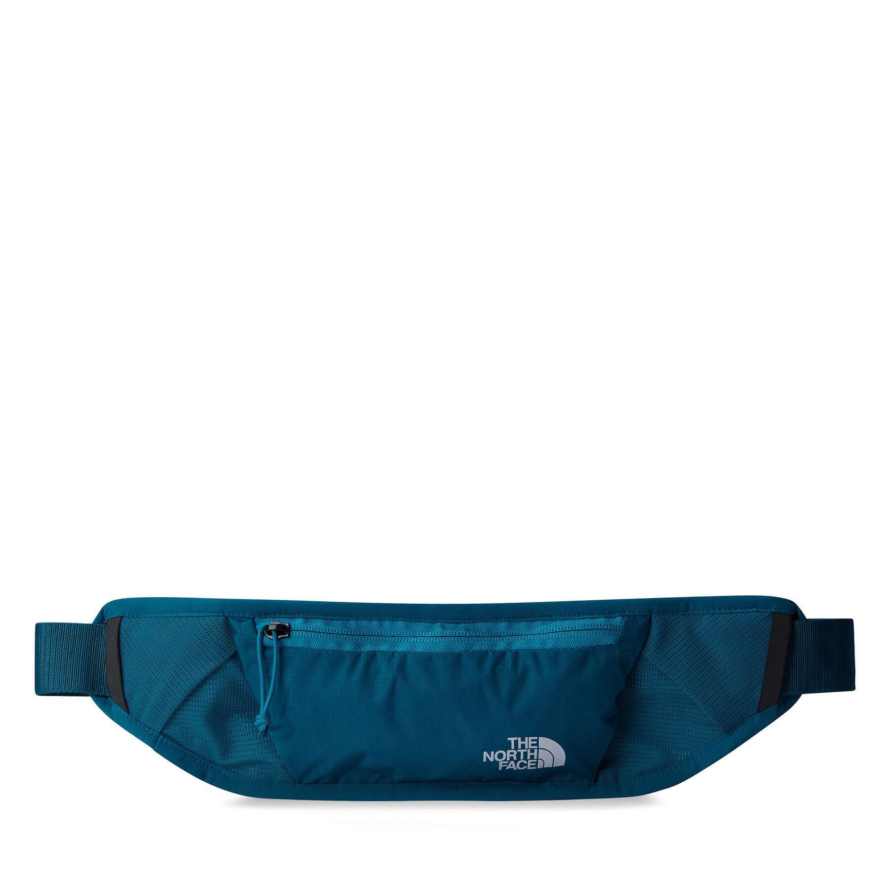 Sportgürtel The North Face Sunriser Run Belt NF0A81E24N1 Türkisfarben Sportgürtel The North Face Sunriser Run Belt NF0A81E24N1 Türkisfarben von The North Face