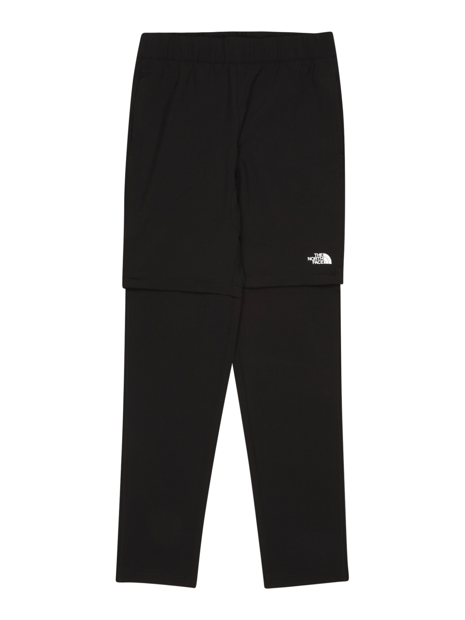 Sporthose 'EXPLORATION CONVERTIBLE' Sporthose 'EXPLORATION CONVERTIBLE' von The North Face