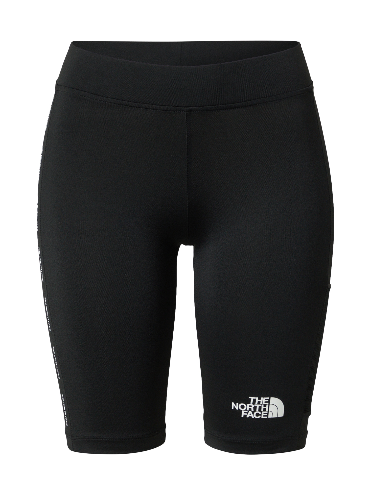 Sporthose Sporthose von The North Face