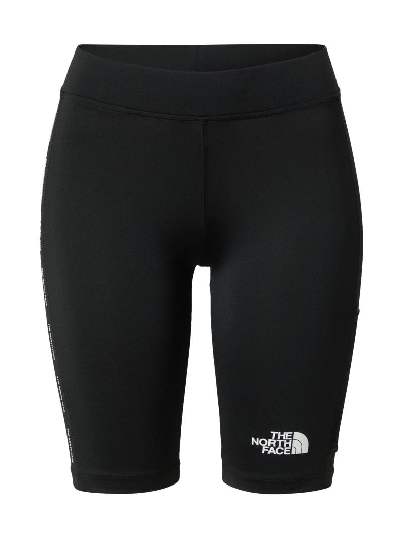 Sporthose von The North Face