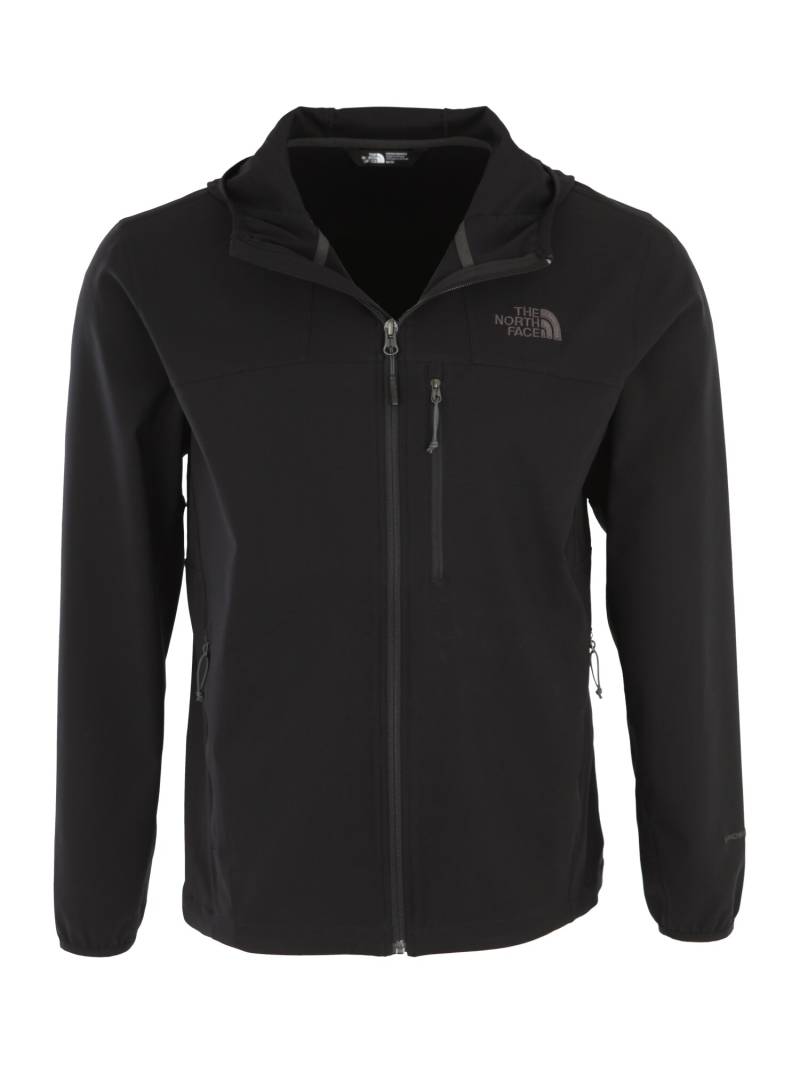 Sportjacke 'Nimble' von The North Face