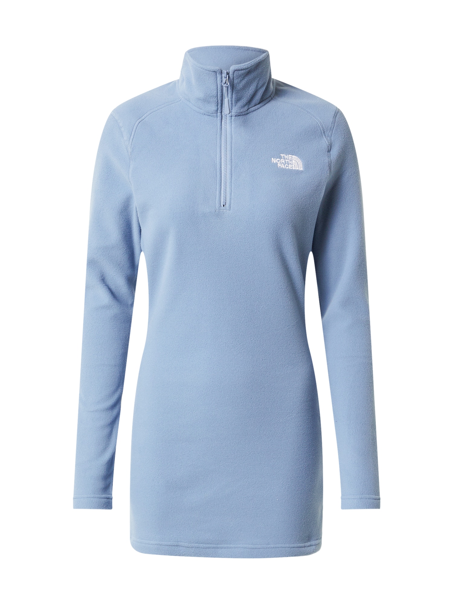 Sportkleid 'GLACIER' Sportkleid 'GLACIER' von The North Face
