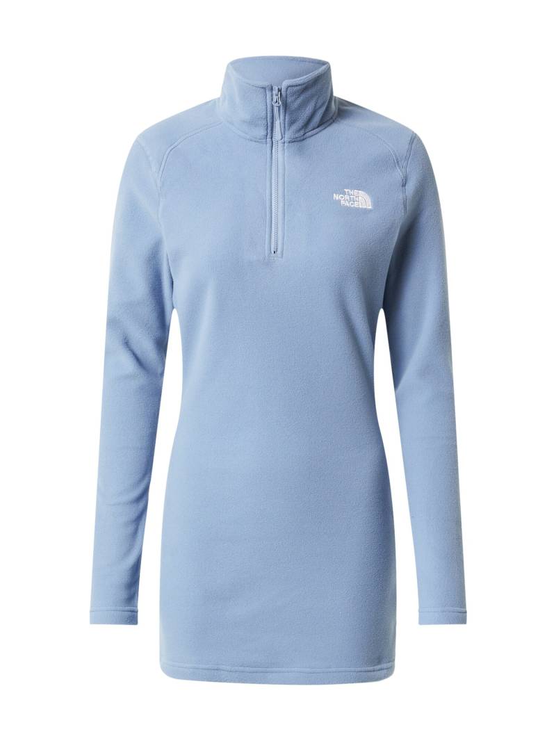 Sportkleid 'GLACIER' von The North Face