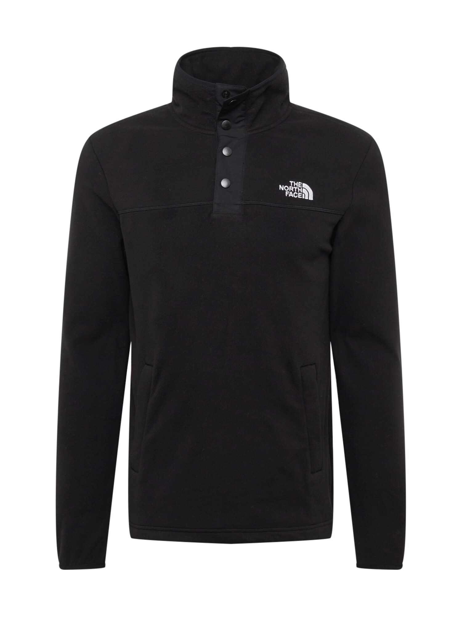 Sportpullover 'Homesafe' Sportpullover 'Homesafe' von The North Face