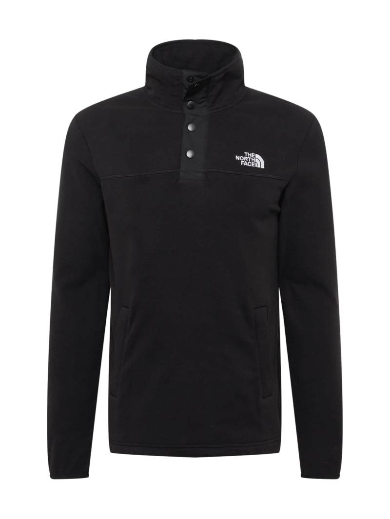 Sportpullover 'Homesafe' von The North Face