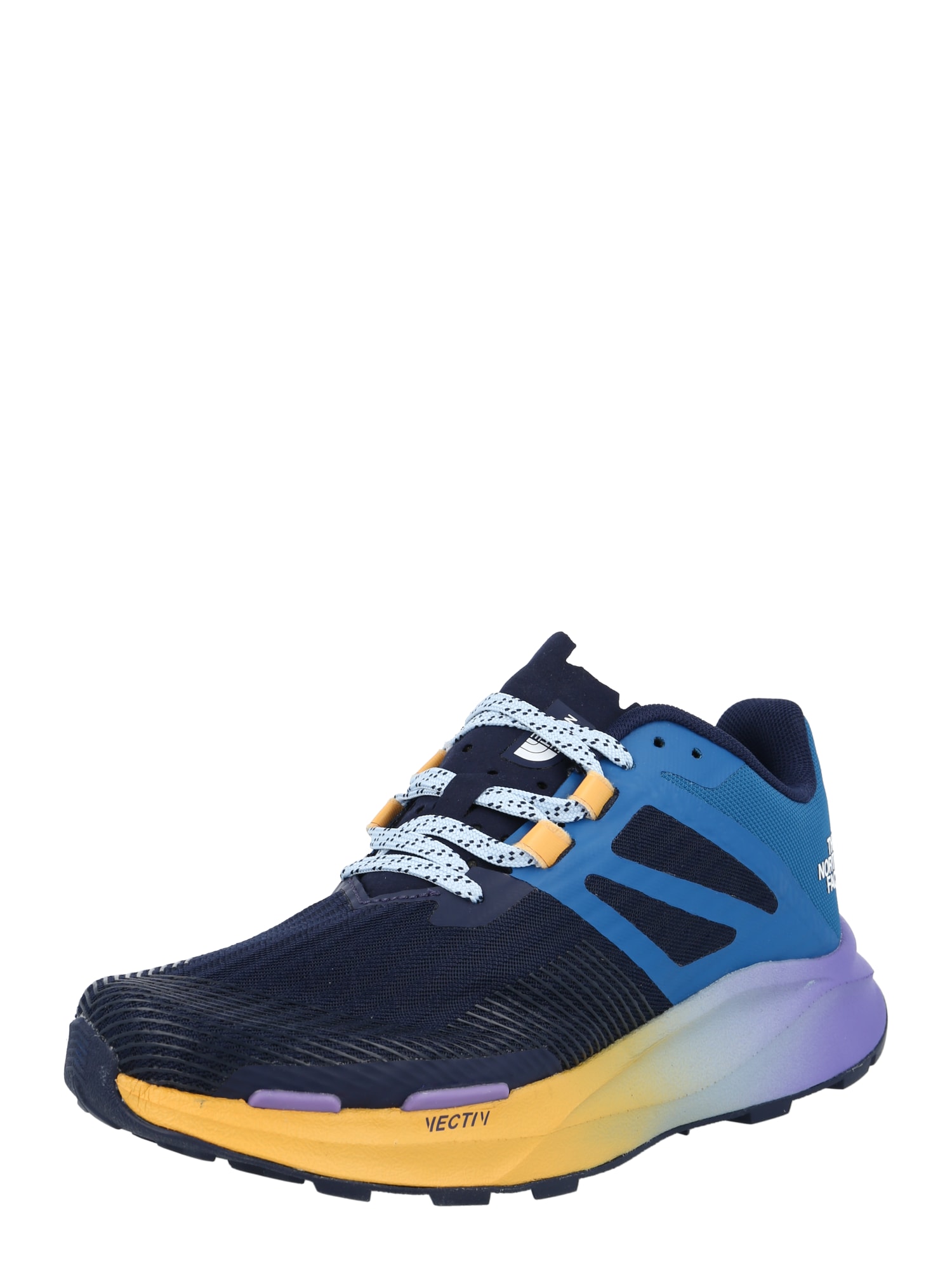 Sportschuh 'VECTIV EMINUS' Sportschuh 'VECTIV EMINUS' von The North Face