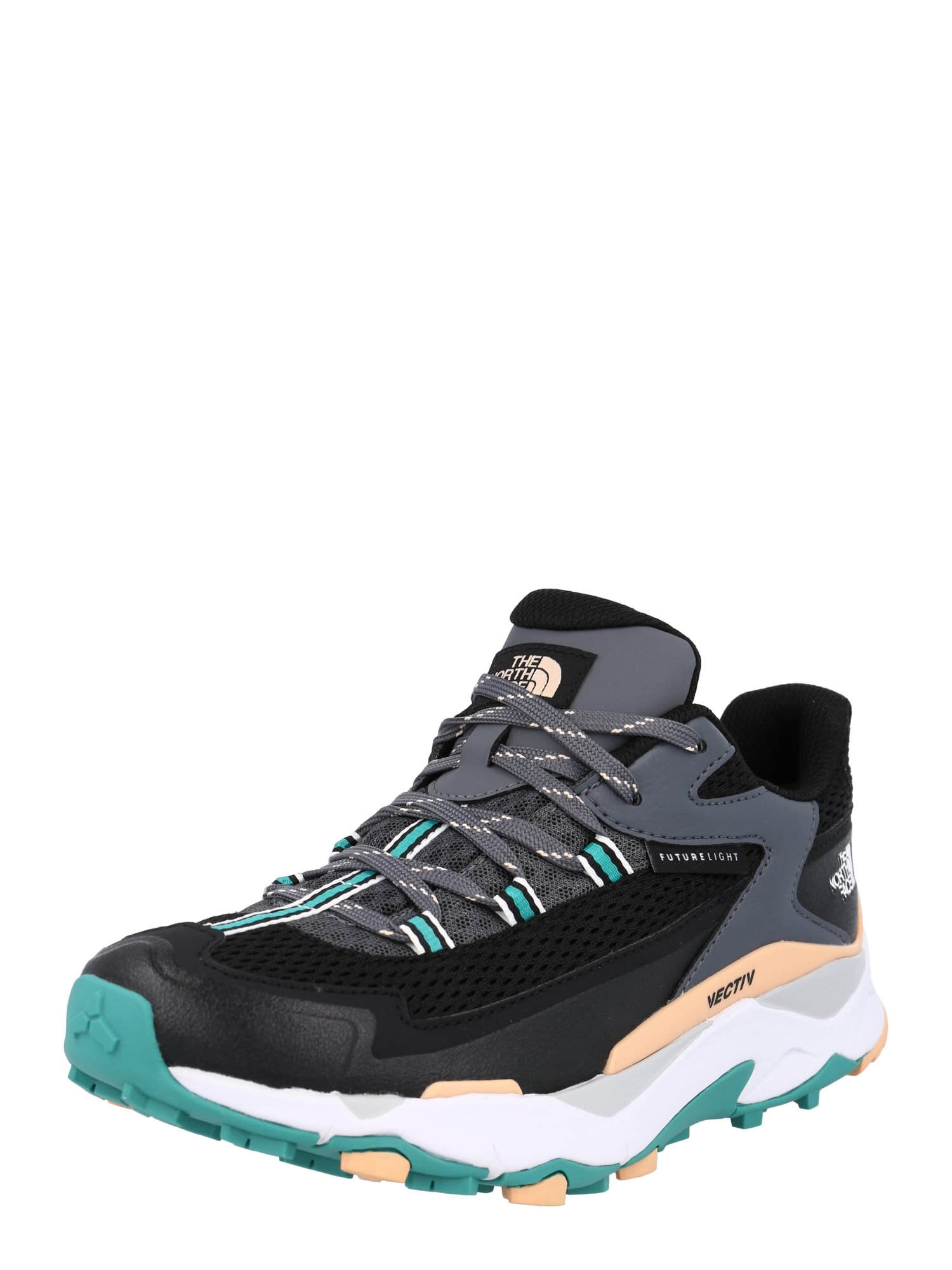 Sportschuh Sportschuh von The North Face