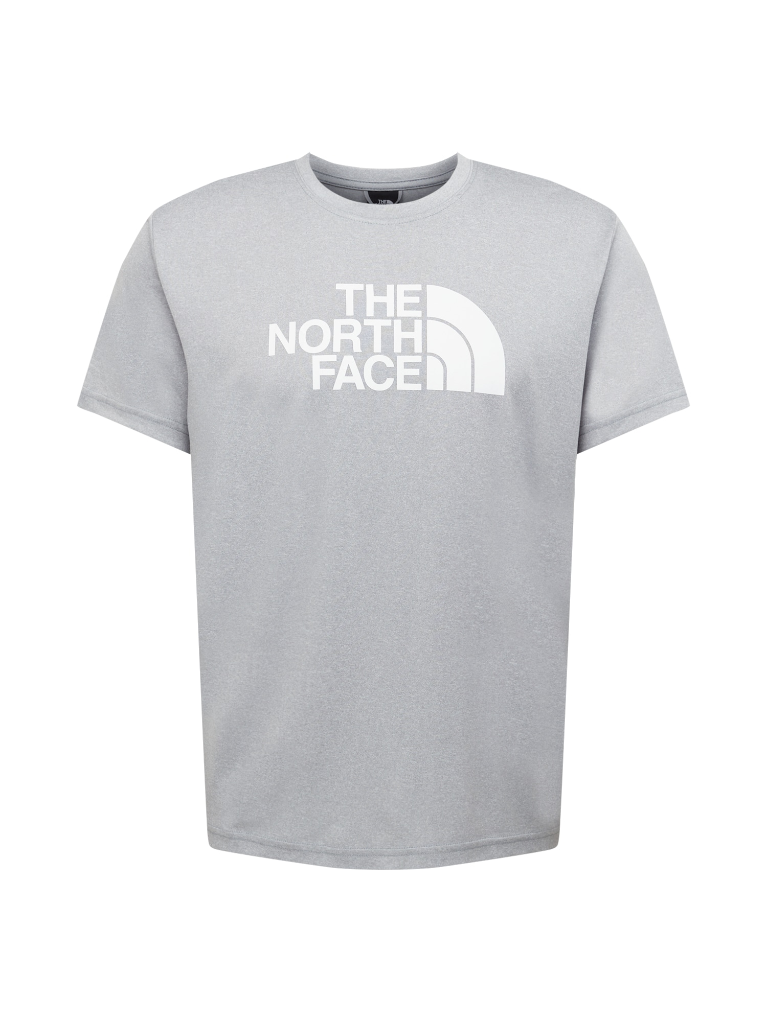 Sportshirt 'REAXION' Sportshirt 'REAXION' von The North Face