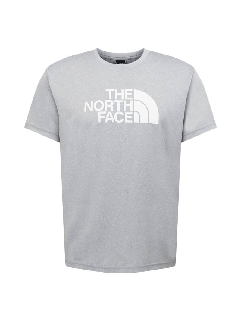 Sportshirt 'REAXION' von The North Face