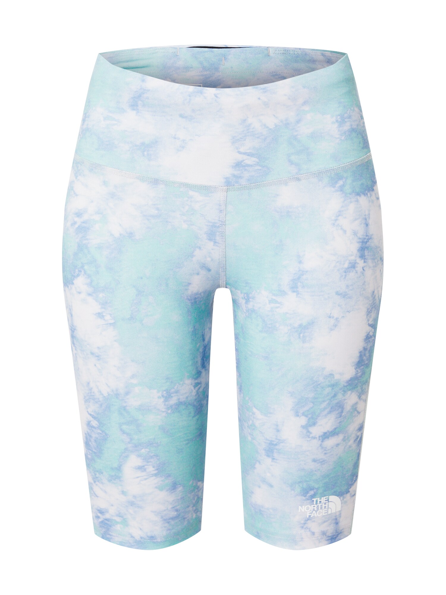 Sportshorts Sportshorts von The North Face