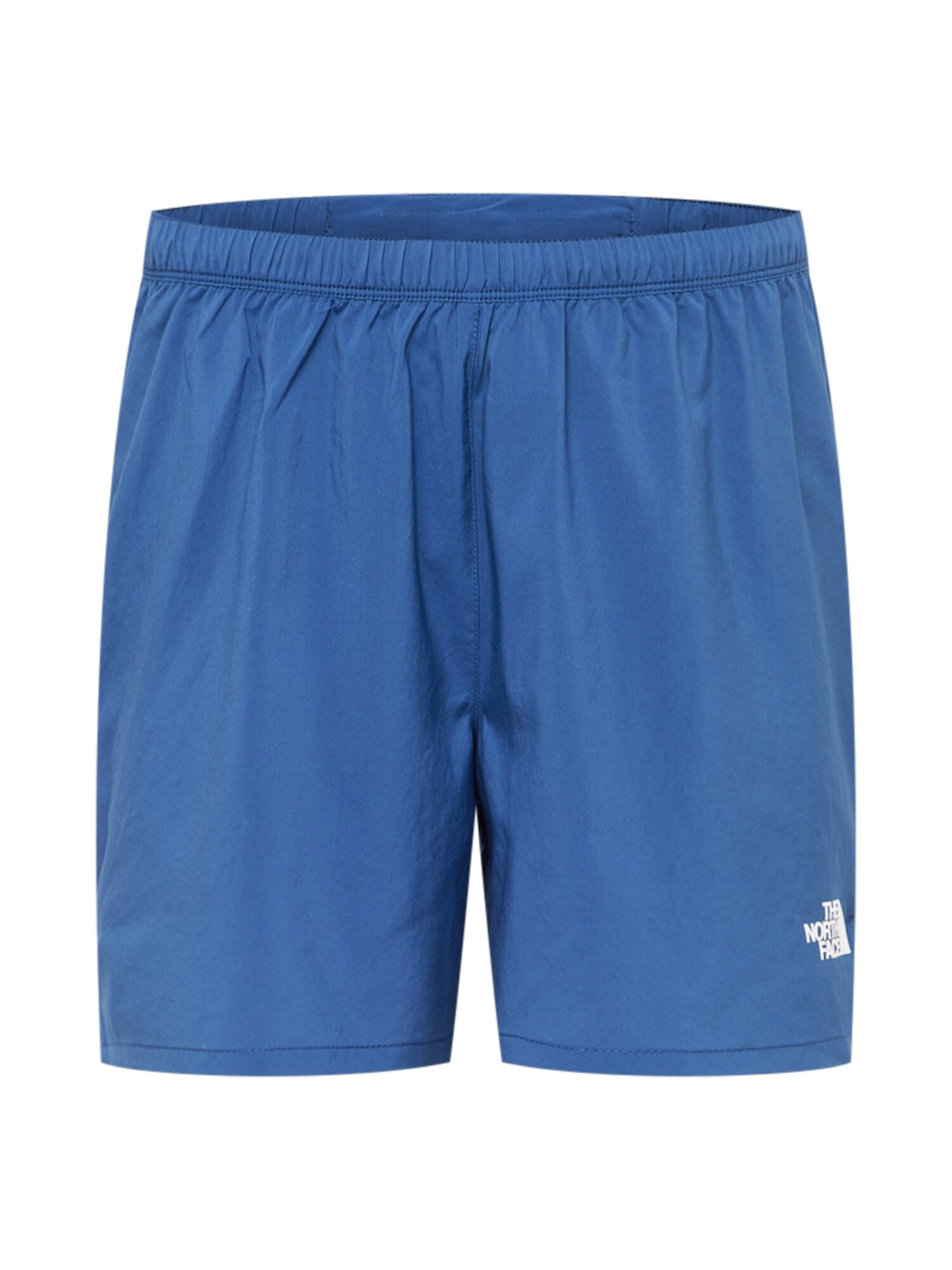 Sportshorts Sportshorts von The North Face
