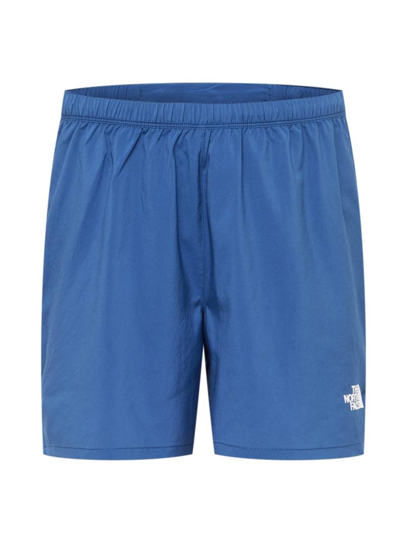 Sportshorts von The North Face