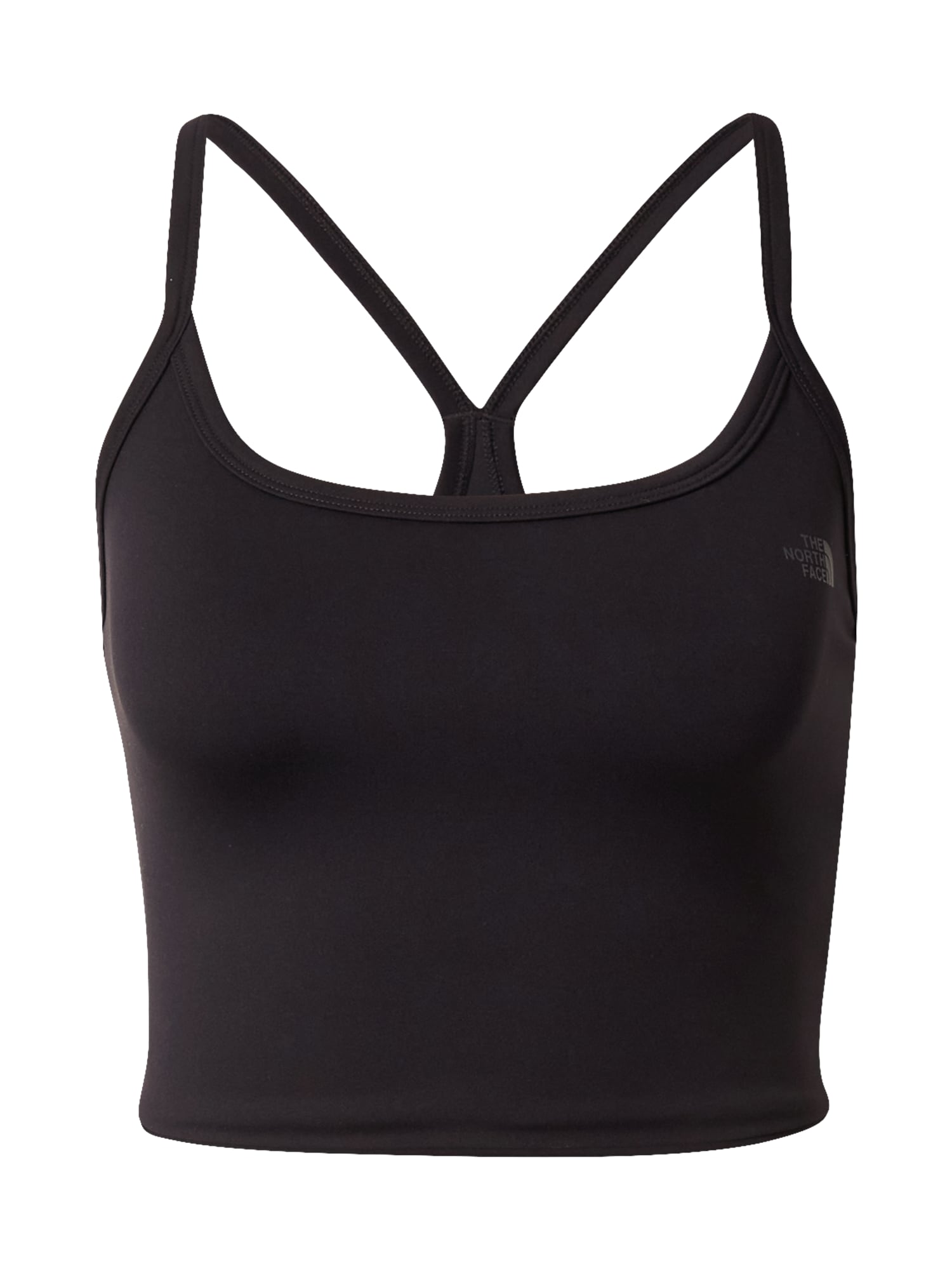 Sporttop 'DUNE' Sporttop 'DUNE' von The North Face