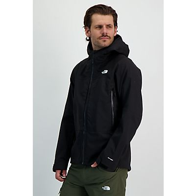 Stolemberg 3L Herren Outdoorjacke von The North Face