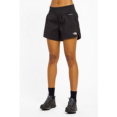 Sunriser 5 Inch Damen Short von The North Face