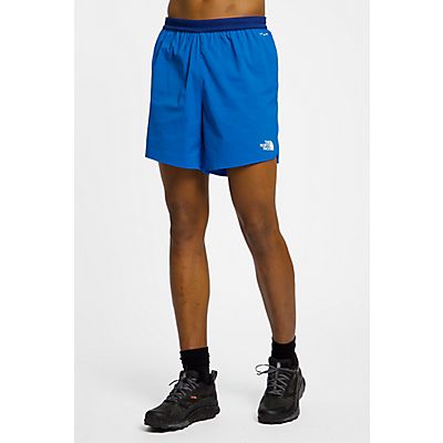 Sunriser 7 Inch Herren Short von The North Face
