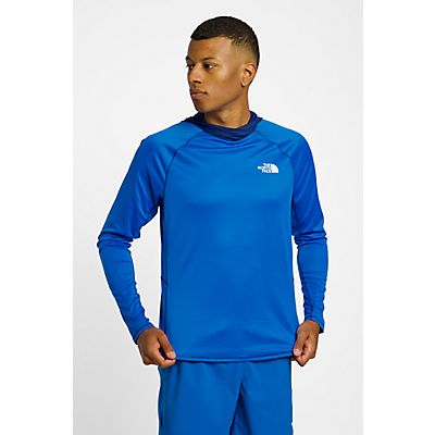 Sunriser Herren Hoodie Sunriser Herren Hoodie von The North Face