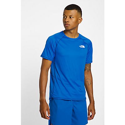 Sunriser Herren T-Shirt von The North Face