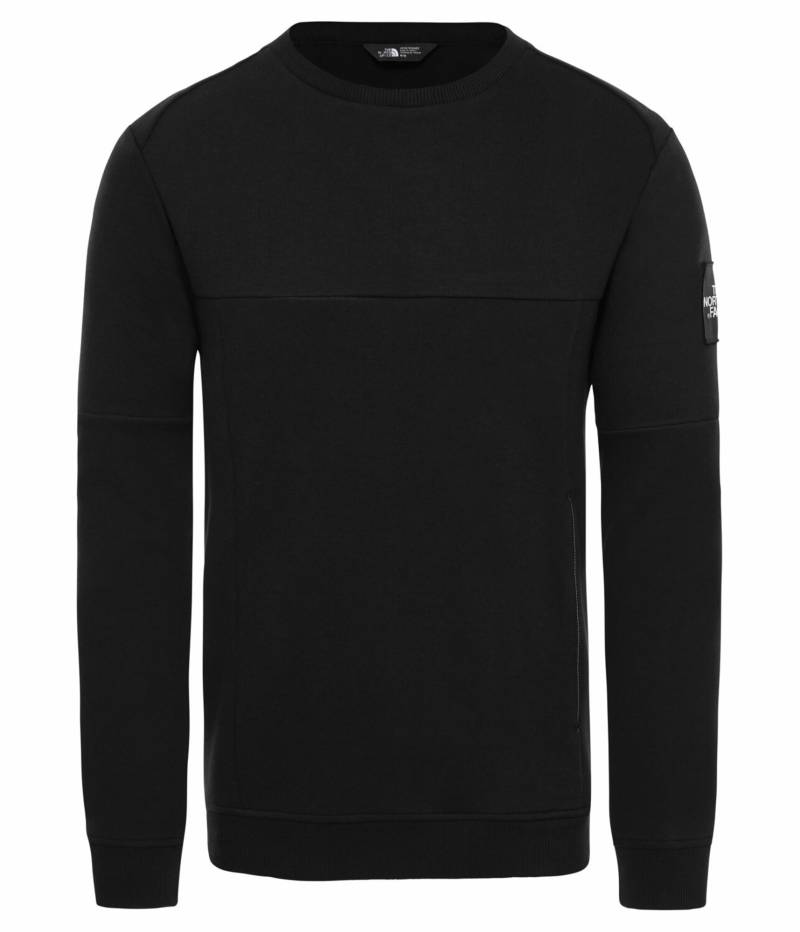 Sweater ' Fine 2 ' von The North Face