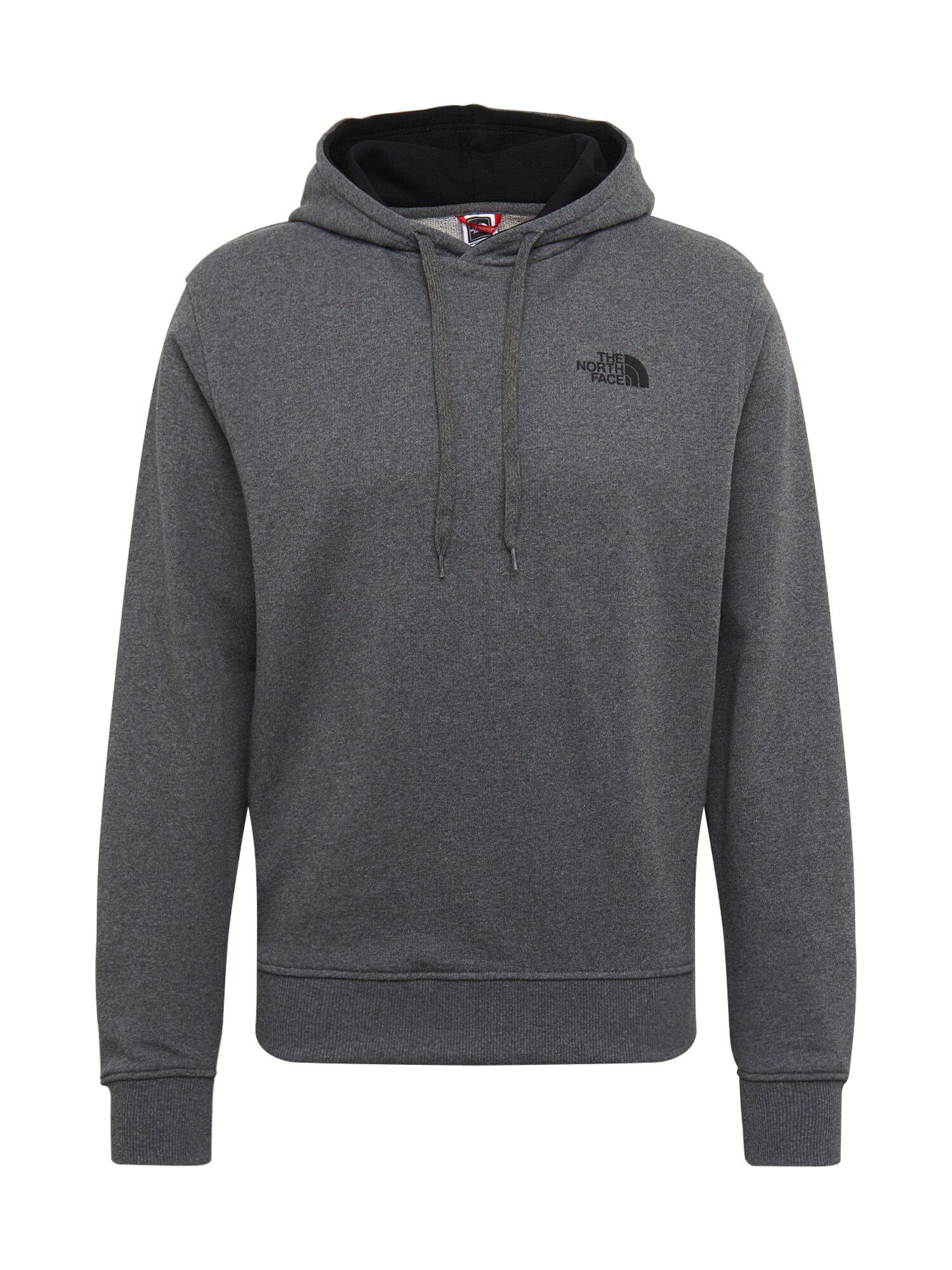 Sweatshirt 'M SEASONAL DREW PEAK PULLOVER LIGHT' Sweatshirt 'M SEASONAL DREW PEAK PULLOVER LIGHT' von The North Face
