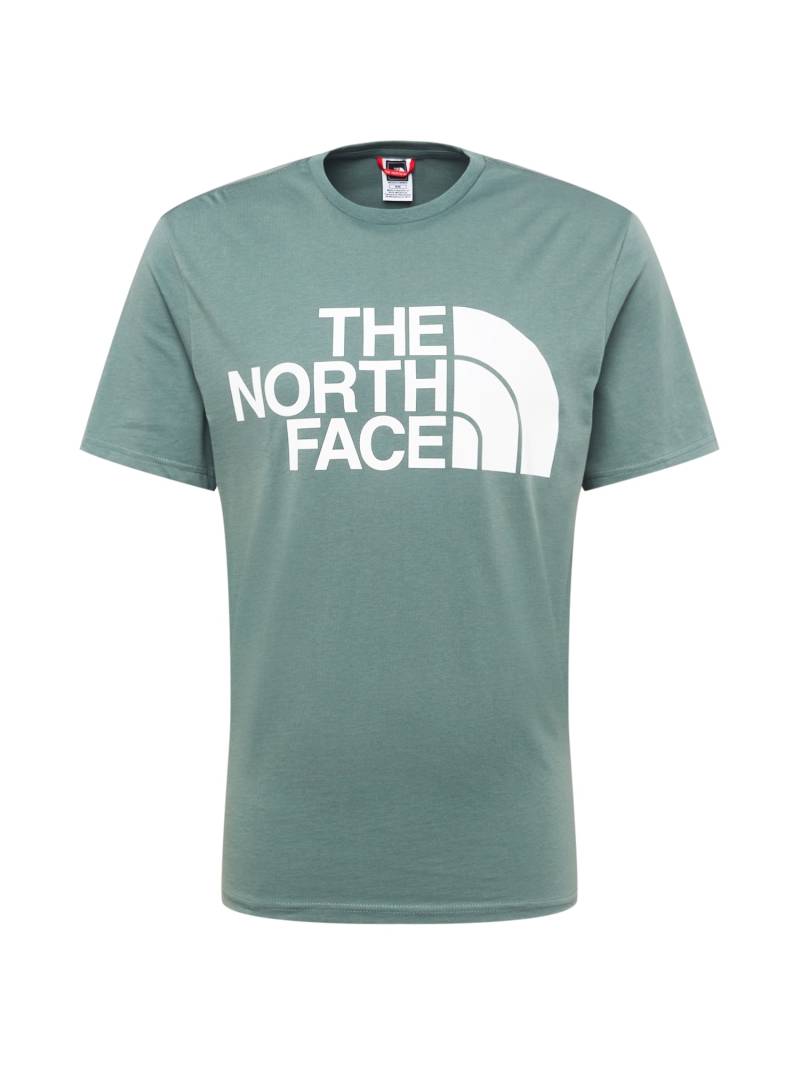 T-Shirt 'STANDARD' von The North Face