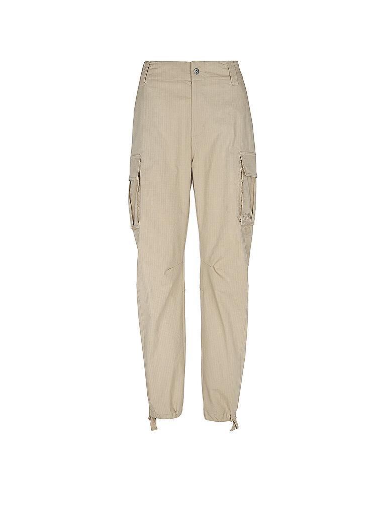 THE NORTH FACE Cargohose  olive | 36 von The North Face