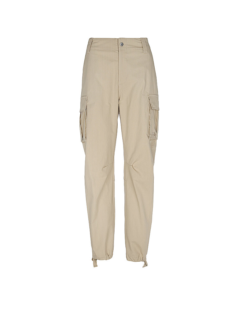THE NORTH FACE Cargohose  olive | 32 von The North Face
