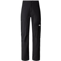 THE NORTH FACE Damen Wanderhose Alpine Ride Regular dunkelblau | 38 von The North Face