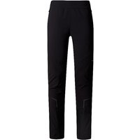 THE NORTH FACE Damen Wanderhose Dawn Turn schwarz | 40 THE NORTH FACE Damen Wanderhose Dawn Turn schwarz | 40 von The North Face
