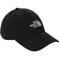 THE NORTH FACE Kinder Kappe recycled 66 Classic schwarz von The North Face