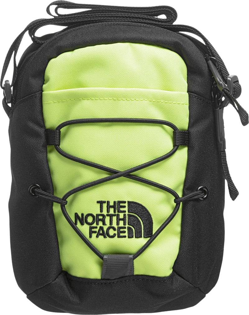 Tasche 'Jester' von The North Face