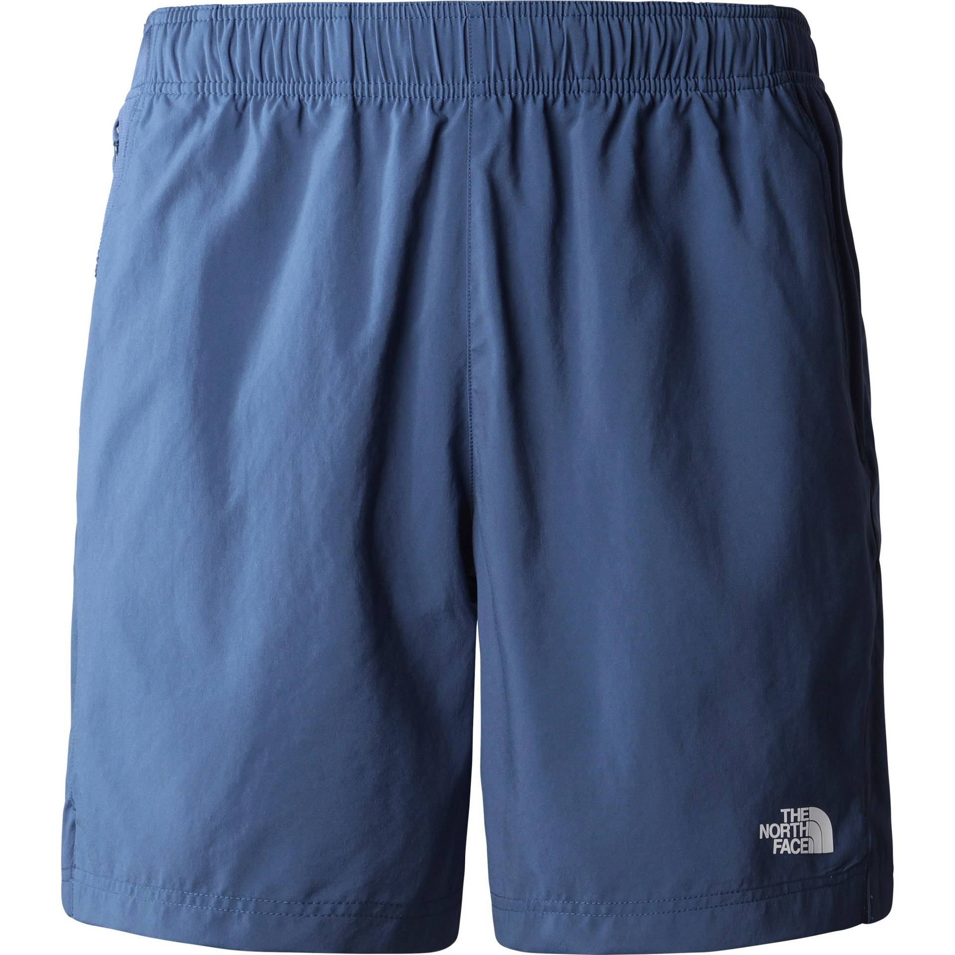The North Face 24/7 Funktionsshorts Herren von The North Face