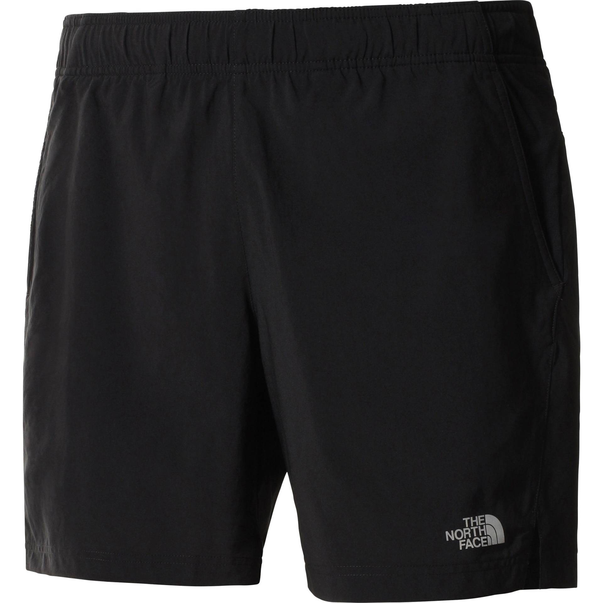 The North Face 24/7 Funktionsshorts Herren von The North Face