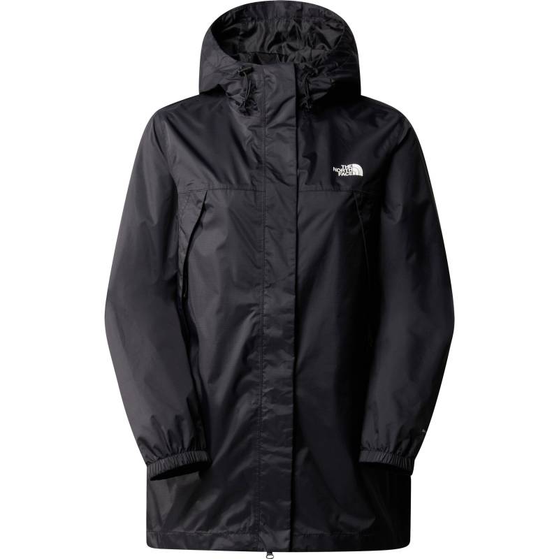 The North Face ANTORA Parka Damen von The North Face